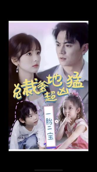 网站做优化有效果吗